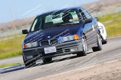 media/Apr-09-2023-OnGrid (Sun) [[8da4323430]]/Group 1/Sweeper/